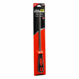 8&amp;apos;&amp;apos; ÜÇGEN EĞE (K0)