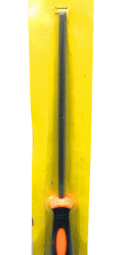 8MM KARE AĞAÇ TÖRPÜSÜ EĞE VAKUMLU (K0)