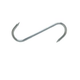 8MM KURBAN S KANCA (K0)