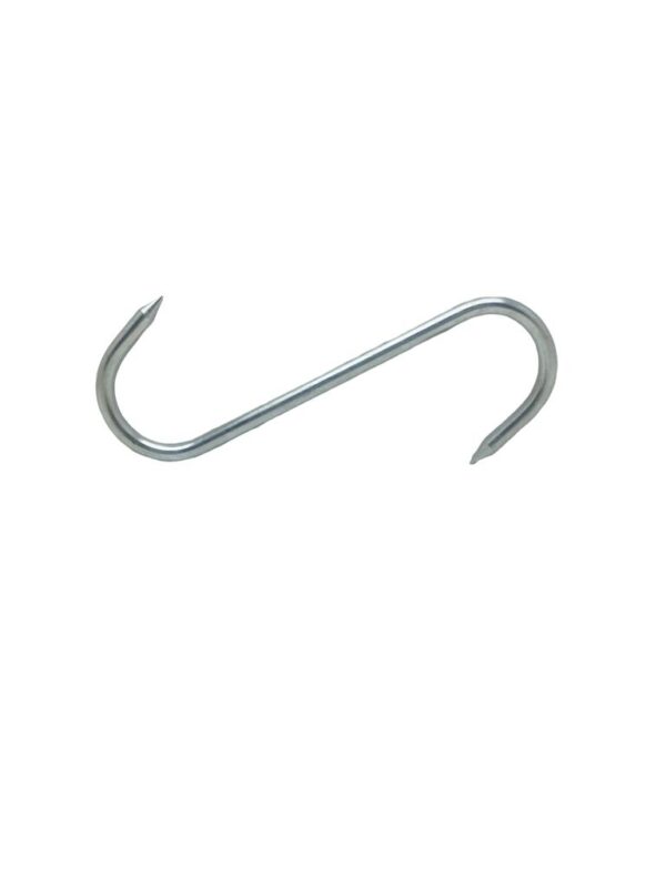 8MM KURBAN S KANCA (K0)