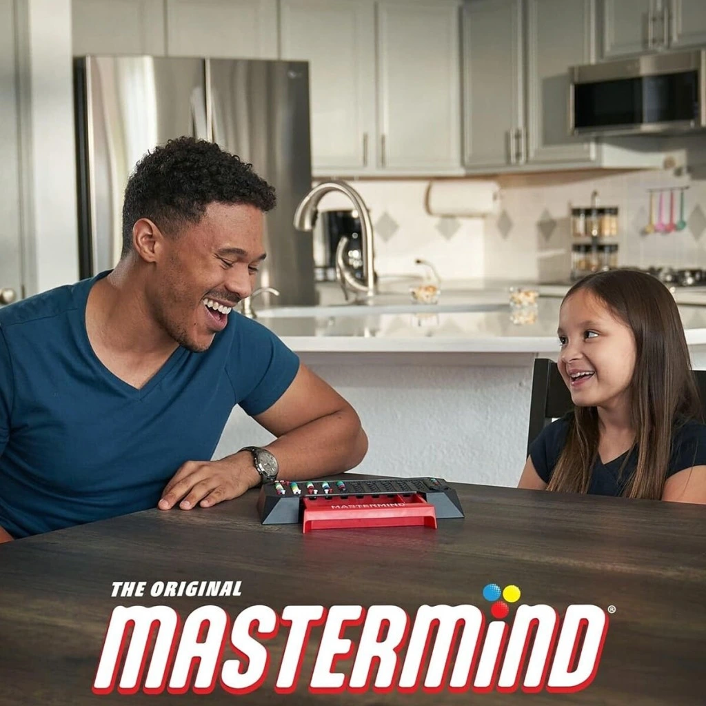 935155 Goliath +4 yaş - Görsel 3