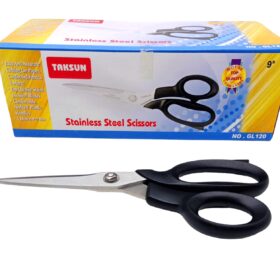 9inç TERZİ MAKASI (K0)