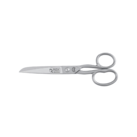 A8650-8 Ev Ve Saya Makası No: 8 İnç / 20,32 Cm - Paslanmaz Çelik