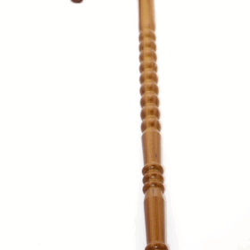 Ahşap Baston Alk2863