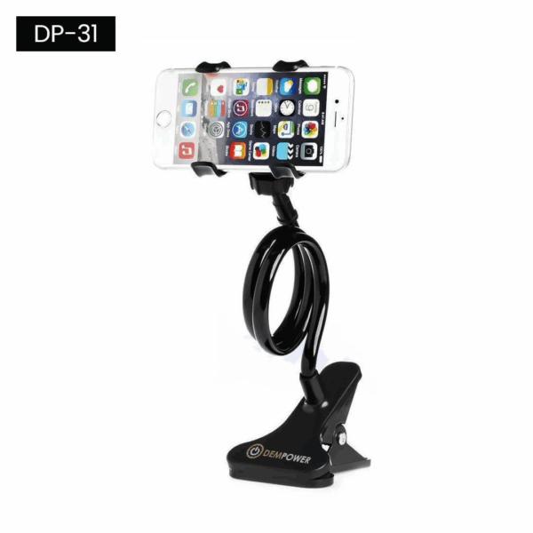 Akrobat Telefon Tutucu - Görsel 2