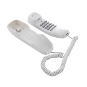 Alfacom 103 Duvar Tipi Telefon (K0)