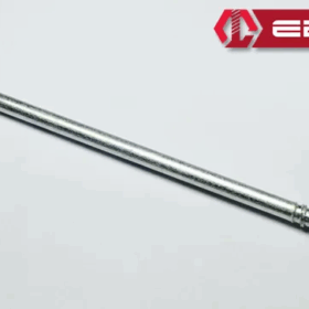 Anahtar Askısı - 2,6x80 - 20 Adet