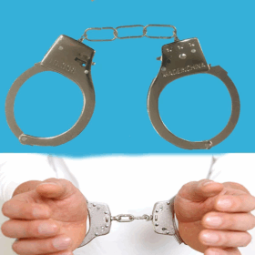 Metal Malzemeden İmal Anahtarlı Oyuncak Polis Si