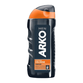 ARKO COMFORT TRAŞ KOLONYASI 250ML (K0)