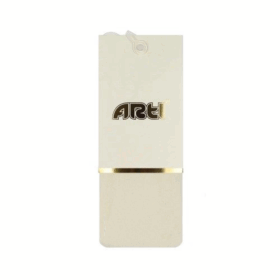 ı Alona Düz Külotlu Çorap 1-5 300182 Krem