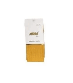 ı Melba Kız Külotlu Çorap 300249 Asorti