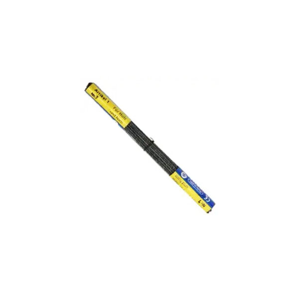 ARTİKEL 1 144 PARÇA  KIL TESTERE (K0)