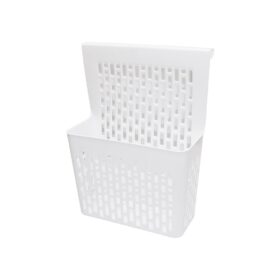 ASMALI DOLAP DÜZENLEYİCİ 255X110X325MM (K0)
