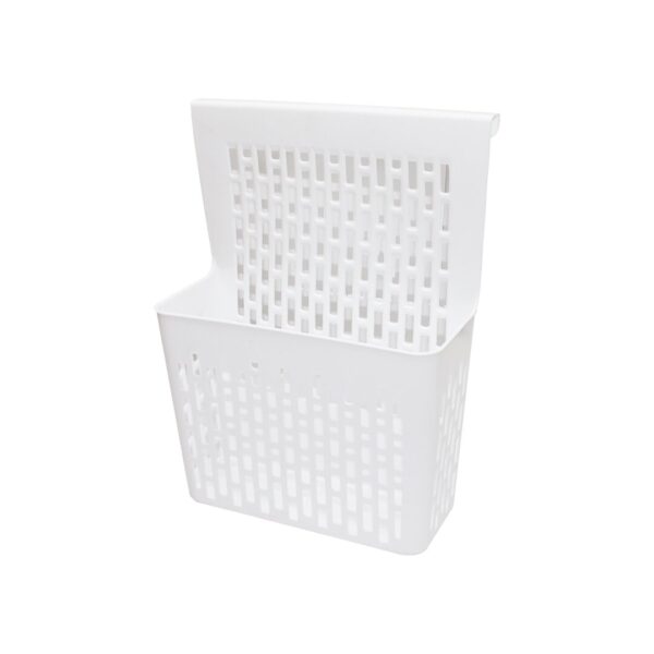 ASMALI DOLAP DÜZENLEYİCİ 255X110X325MM (K0)