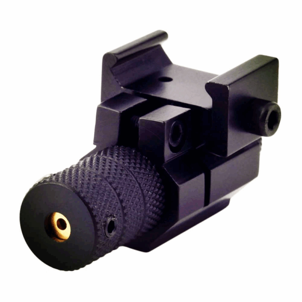 Avcılar Için Mini Lazer Jg5 - Görsel 2