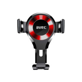 AV-040 ARAÇ İÇİ TELEFON TUTUCU (K0)