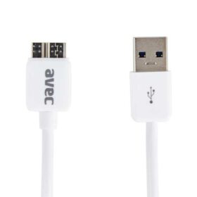 Av  W116 Note3 1m Kablo (K0)
