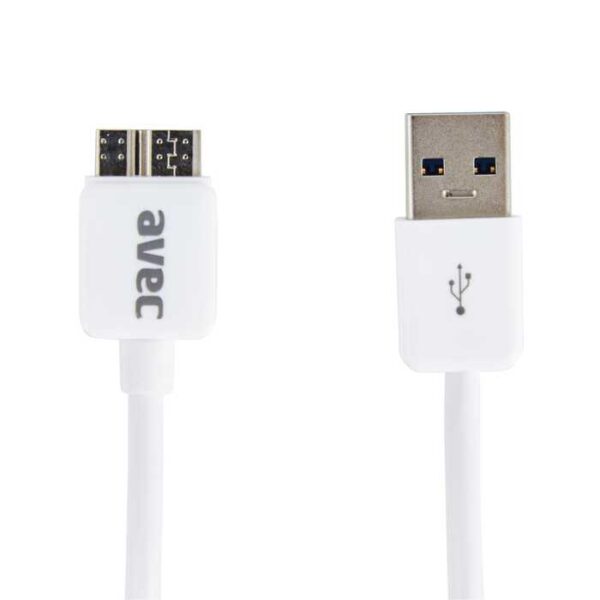 Av  W116 Note3 1m Kablo (K0)
