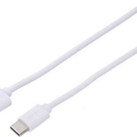 AV-W132B Type-C USB 1M Kablo (K0)