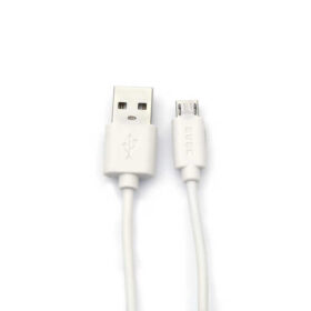 AV-W101B USB-MICRO USB 1M KABLO (K0)