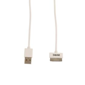 Av W102 Usb-IP4/4S 1m Kablo (K0)