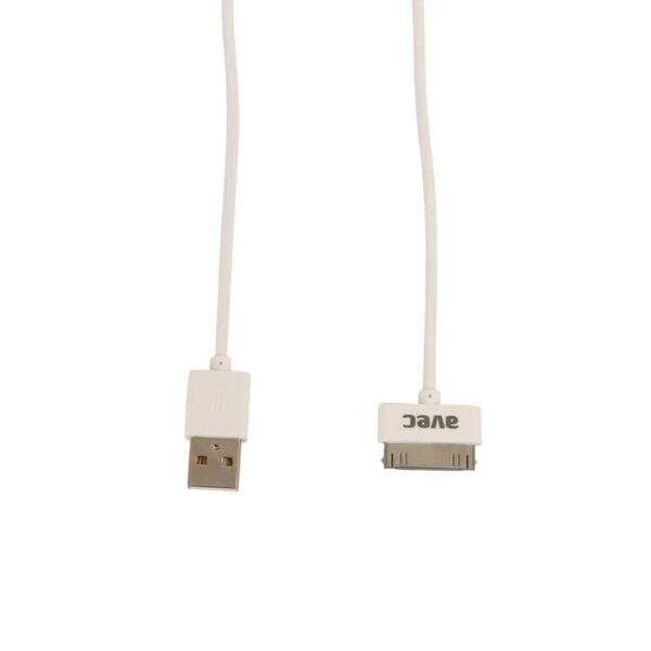 Av W102 Usb-IP4/4S 1m Kablo (K0)