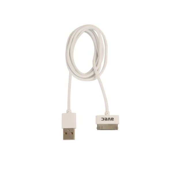 Av W102 Usb-IP4/4S 1m Kablo (K0) - Görsel 2