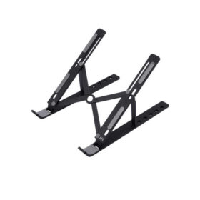 LS-M2 LAPTOP STANDI (K0)
