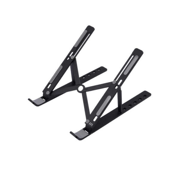 LS-M2 LAPTOP STANDI (K0)