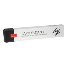 LS-M2 LAPTOP STANDI (K0)