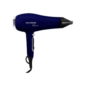 AWOX AXION PROFESSIONAL SAÇ KURUTMA - FÖN MAKİNESİ 1800-2200W (K0)