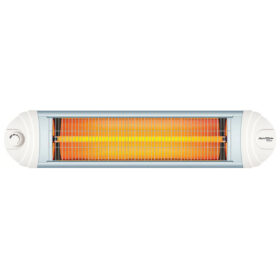 Awox Isıtıcı Ufo Tipi Infared Soba 2500W (K0)