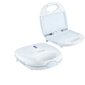 AWOX SOLE TOST MAKİNESİ SERAMİK YÜZEY 750W (K0)
