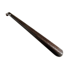 Ayakkabı Çekeceği Kerata Metal Çekecek 70 Cm