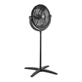 AYAKLI 18 İNÇ VANTİLATÖR 75W SF-6783 (K0)