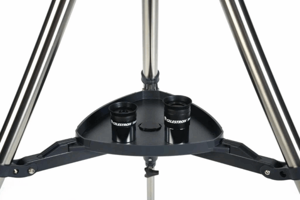 Az 70070 Astronomik Teleskop - Görsel 2