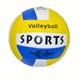 B7050 Voleybol Topu - Asya Oyuncak
