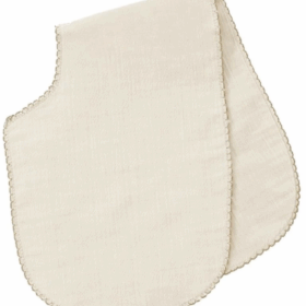 BabyJem Bürümcük Omuz Örtüsü 804 Ekru