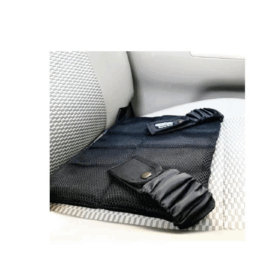 BabyJem Hamile Emniyet Kemer Tutucu 457