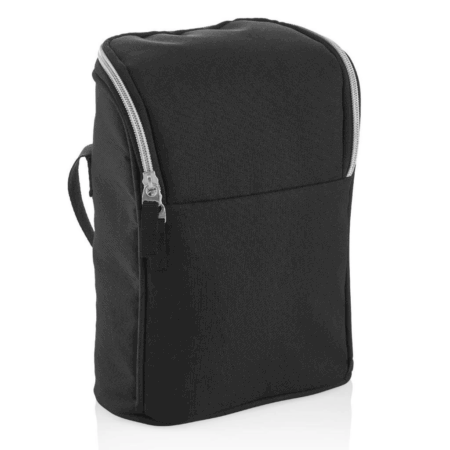 Çocuk BabyJem Handy Puset Termos Çantası 634