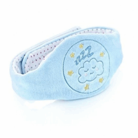 BabyJem Kiraz Çekirdekli Gaz Giderici Kemer 429 Yeşil