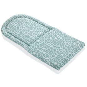 BabyJem Mama Sandalyesi Minderi 403 Yeşil