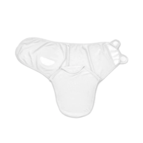 BabyJem Penye Kundak 430 Ekru