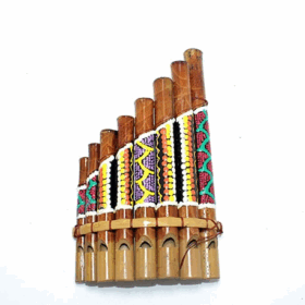 Bambu Batikli Pan Filüt Repot-7
