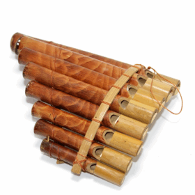 Bambu Pan Filüt Küçük Diarta No:10