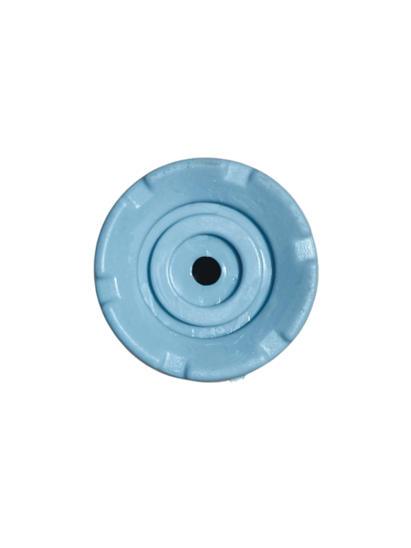Baston Lastiği 22 Mm - Görsel 3