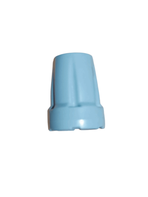 Baston Lastiği 19 Mm - Görsel 2