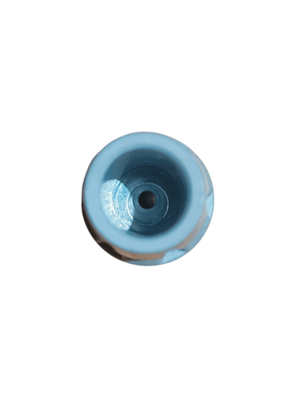 Baston Lastiği 19 Mm - Görsel 4