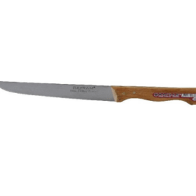 BAYRAM NO-30 SEBZE EKMEK BIÇAĞI (K0)