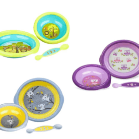 Bebedor Beslenme Setim 9563